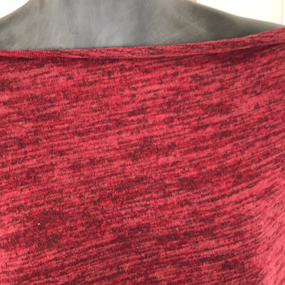 Poncho - Picture 2 of 6